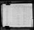 Birth Register District of Launceston 1860 - Augustine Palfrey Plummer Birth Register District of Launceston 1860 - Augustine Palfrey Plummer