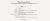Ancestry, Australia and New Zealand, Find a Grave Index, Thirza Jean Arbon (n. Tiller) Ancestry, Australia and New Zealand, Find a Grave Index, Thirza Jean Arbon (n. Tiller)