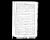 West Yorkshire, Births and Baptisms 1813-1910 - Thomas Hunter