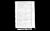 West Yorkshire, Births and Baptisms, 1813-1920 John Hunter West Yorkshire, Births and Baptisms, 1813-1920 John Hunter