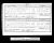 West Yorkshire, Marriages and Banns, Bradford, 1869, William Eatch and Sarah Ann Berridge West Yorkshire, Marriages and Banns, Bradford, 1869, William Eatch and Sarah Ann Berridge