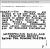 Funeral Notice, Ada Mary Pracy (n. Kerr) Funeral Notice, Ada Mary Pracy (n. Kerr)