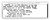 Death Notice - Adam Veitch Death Notice - Adam Veitch