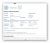 Burial Details - Adeline Duffield (n. Lazenby) Burial Details - Adeline Duffield (n. Lazenby)