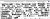 Funeral Notice Agnes May Violet Waller (n. Ridgway) Funeral Notice Agnes May Violet Waller (n. Ridgway)