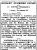 Divorce William and Helen Aikenhead (n.Griffiths) Divorce William and Helen Aikenhead (n.Griffiths)