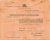 Birth Certificate - Albert Alexander Butcher Birth Certificate - Albert Alexander Butcher