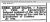 Death Notice - Albert Charles Cork Death Notice - Albert Charles Cork
