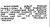 Death Notice - Albert William Frank Wallond Death Notice - Albert William Frank Wallond