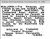 Funeral Notice - Albert William Frank Wallond Funeral Notice - Albert William Frank Wallond