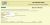 Death Notice of Alexander Frederick 
