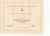 Certificate Awarded to Alexander Frederick Griffiths by Cammeray Central Cricket Club - Batting Agregate Certificate Awarded to Alexander Frederick Griffiths by Cammeray Central Cricket Club - Batting Agregate