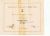 Cammeray Central Cricket Club Certificate for Bowling Aggregate - Alexander Frederick Griffiths Cammeray Central Cricket Club Certificate for Bowling Aggregate - Alexander Frederick Griffiths