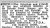 Funeral Notice Alfred Kerim Funeral Notice Alfred Kerim