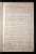 All Saints Church, Liddington, Wiltshire, England, Parish Records, Baptisms, George Henry Tucker All Saints Church, Liddington, Wiltshire, England, Parish Records, Baptisms, George Henry Tucker
