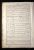 All Saints Church, Liddington, Wiltshire, England, Parish Records, Baptisms, Sarah Tucker All Saints Church, Liddington, Wiltshire, England, Parish Records, Baptisms, Sarah Tucker