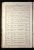All Saints liddington, Wiltshire, England parish records baptisms, Charles Stroud. All Saints liddington, Wiltshire, England parish records baptisms, Charles Stroud.
