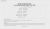 Ancestry Australia, Australia, Death Index, 1787-1985, Emily Jane Mountcastle (n. McRoberts)