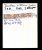 Andrews Newspaper Index Cards, 1790-1976, Death, for William John Tucker