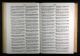 England and Wales, National probate Calendar (Index of Wills and Administrations) 1858-1995, Annie Maria Pearce (n. Tucker) England and Wales, National probate Calendar (Index of Wills and Administrations) 1858-1995, Annie Maria Pearce (n. Tucker)