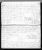 Port of Hobart Town, shipping and Passenger List for 'Sir Thomas Munro' 30 January 1833.