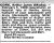 Sydney Morning Herald Death Notice - Arthur James Cork Sydney Morning Herald Death Notice - Arthur James Cork