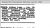 The Sydney Morning Herald Newspaper, Death Notice, Arthur Lyle Price