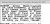 The Sydney Morning Herald Newspaper, Death Notice, Arthur Ward Kerim