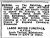The Sydney Morning Herald Newspaper, Funeral Notices, Arthur Ward Kerim The Sydney Morning Herald Newspaper, Funeral Notices, Arthur Ward Kerim