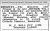 Sydney Morning Herald Newspaper, Funeral Notice, Arthur William Ridgeway Sydney Morning Herald Newspaper, Funeral Notice, Arthur William Ridgeway