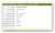 Australian Death Index - Agnes Remington (n. Griffiths, n. Peart) Australian Death Index - Agnes Remington (n. Griffiths, n. Peart)
