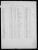 Deaths Registered in July, August and September 1920 - Elizabeth Sarah Jane Willcock Deaths Registered in July, August and September 1920 - Elizabeth Sarah Jane Willcock