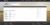 Balaklava Public Cemetery, Burial Register Transcription, Alvin Ernest Williams Balaklava Public Cemetery, Burial Register Transcription, Alvin Ernest Williams