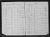 Baptism Record - Elizabeth Griffiths b 10 April 1830 and Elizabeth Griffiths b. 24th march 1830. Baptism Record - Elizabeth Griffiths b 10 April 1830 and Elizabeth Griffiths b. 24th march 1830.