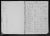 Baptism - John Griffiths and Frederick Griffiths