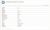 Nottinghamshire baptisms Transcription - Eliza Eatch Nottinghamshire baptisms Transcription - Eliza Eatch