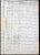 Christ Church, Bong Bong, New South Wales, Australia, Baptism Register - Hilda Rose Davis