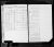 Baptism Registration - Augustus Richard Osterley Jones Baptism Registration - Augustus Richard Osterley Jones
