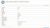 Baptism Transcription - Elizabeth Eatch Baptism Transcription - Elizabeth Eatch