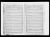 Bassingham, Lincolnshire, Parish Registers, Baptisms, Henry Eatch Bassingham, Lincolnshire, Parish Registers, Baptisms, Henry Eatch
