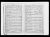 Bassingham, Lincolnshire, Parish Registers, Baptisms, Francis Eatch Bassingham, Lincolnshire, Parish Registers, Baptisms, Francis Eatch