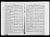 Bassingham, Lincolnshire, Parish Registers, Baptisms, Marshall Eatch Bassingham, Lincolnshire, Parish Registers, Baptisms, Marshall Eatch