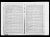 Bassingham, Lincolnshire, Parish Registers, Baptisms, David Eatch Bassingham, Lincolnshire, Parish Registers, Baptisms, David Eatch