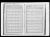 Bassingham, Lincolnshire, Parish Registers, Burial, Henry Eatch Bassingham, Lincolnshire, Parish Registers, Burial, Henry Eatch