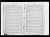 Bassingham, Lincolnshire, Parish Records, Baptism, Henry Eatch Bassingham, Lincolnshire, Parish Records, Baptism, Henry Eatch