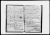 Bassingham Parish Records Baptisms William Eatch Bassingham Parish Records Baptisms William Eatch