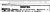Birth Notice of Beryl B Browne Birth Notice of Beryl B Browne