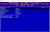 Birth Registration Transcription - Gertrude Cargill Birth Registration Transcription - Gertrude Cargill