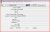 Birth Details of Jeannie Beryle Burke Birth Details of Jeannie Beryle Burke