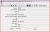 Birth Details - Marjorie Lambert Burke